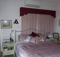 Kadina Bed and Breakfast - Accommodation Port Macquarie