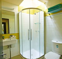 Kakadu Crocodile Hotel - Accommodation Port Macquarie