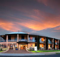 Kangaroo Island Seafront - Accommodation Port Macquarie