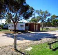 Karoonda Cabin  Caravan Park - Accommodation Port Macquarie