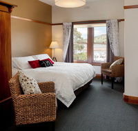 Kermandie Hotel  Marina - Accommodation Port Macquarie