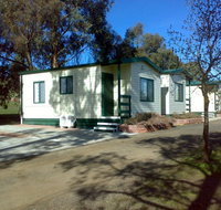 Kilmore Caravan Park - Accommodation Port Macquarie