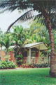 Almaden ACT Accommodation Port Macquarie
