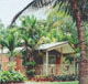King Reef Resort Van Park - Accommodation Port Macquarie