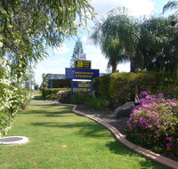 Kings Motor Inn  Steakhouse - Accommodation Port Macquarie