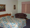 Kings Park Motel - Accommodation Port Macquarie
