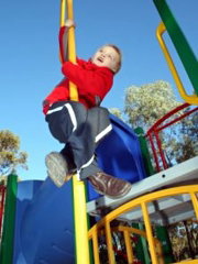 Kingston-On-Murray Caravan Park - Accommodation Port Macquarie 3