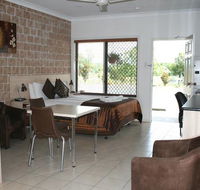 Kyogle Country Inn - Accommodation Port Macquarie