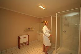  Accommodation Port Macquarie
