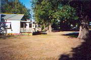 Lake Anderson Caravan Park - Accommodation Port Macquarie 0
