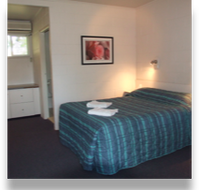 Lake Munmorah Motel - Accommodation Port Macquarie