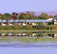 Lakeview Apartments - Accommodation Port Macquarie