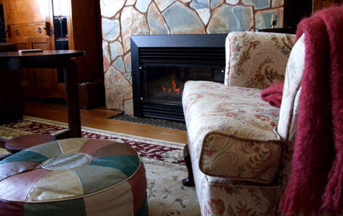 South Geelong VIC Accommodation Port Macquarie