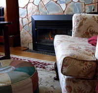 Lawson's Cottage - Accommodation Port Macquarie