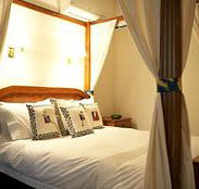 Lazy River Boutique Bed and Breakfast - Accommodation Port Macquarie