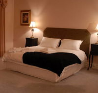 Ledcourt Waters - Accommodation Port Macquarie