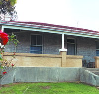 Limestone View Naracoorte Cottages - Accommodation Port Macquarie