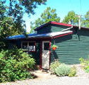 Lisnagarvey Cottage - Accommodation Port Macquarie