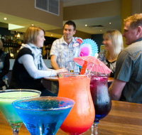 Loxton Hotel - Accommodation Port Macquarie