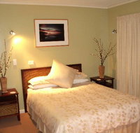 Lufra Hotel