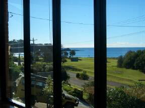 Malua Bay NSW Accommodation Port Macquarie