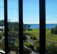 Malua Bay Beach House - Accommodation Port Macquarie