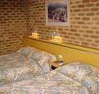 Marco Polo Motor Inn - Sydney Summer Hill - Accommodation Port Macquarie