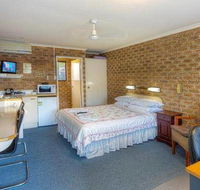 Marcoola Motel - Accommodation Port Macquarie