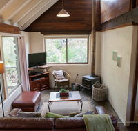 Margaret River Stone Cottages - Accommodation Port Macquarie