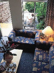 Medina Serviced Apartments North Ryde - Accommodation Port Macquarie 2