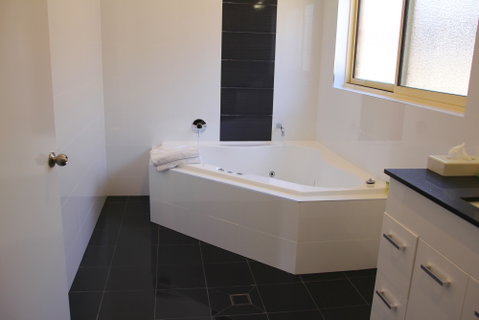 Mercure Goulburn - Accommodation Port Macquarie 2