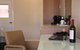 Mercure Goulburn - thumb 4
