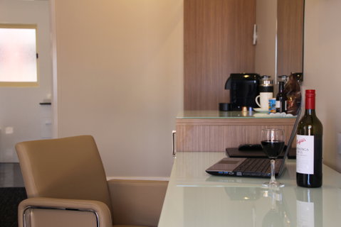 Mercure Goulburn - Accommodation Port Macquarie 4