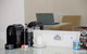Mercure Goulburn - thumb 6