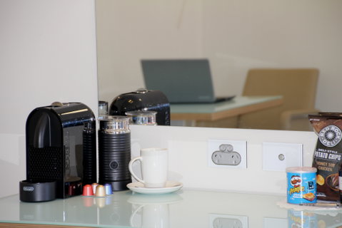 Mercure Goulburn - Accommodation Port Macquarie 6
