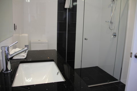 Mercure Goulburn - Accommodation Port Macquarie 8
