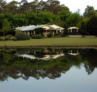 Mescal's at Pampoolah BB - Accommodation Port Macquarie