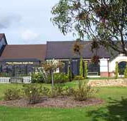 Mick O'Sheas Irish Pub Motel - Accommodation Port Macquarie