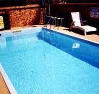 Midtown Inn - Accommodation Port Macquarie