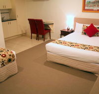 Millthorpe Motel - Accommodation Port Macquarie
