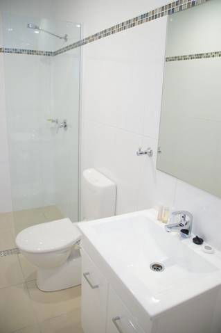 Millthorpe Motel - Accommodation Port Macquarie 3