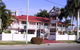 Monte Carlo Motor Inn - thumb 0