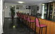 Monte Carlo Motor Inn - thumb 4