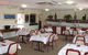 Monte Carlo Motor Inn - thumb 6