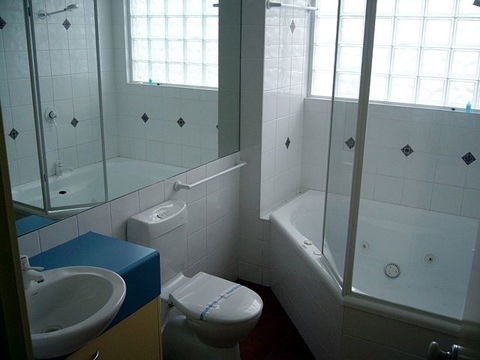 Moody's Motel - Accommodation Port Macquarie 0