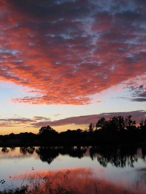 Yessabah NSW Accommodation Port Macquarie