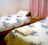 Mountain Retreat - Accommodation Port Macquarie