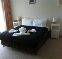 Murray Valley Motel - Accommodation Port Macquarie