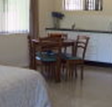 Neds Bed - Accommodation Port Macquarie