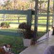 Neds Bed - Accommodation Port Macquarie 1